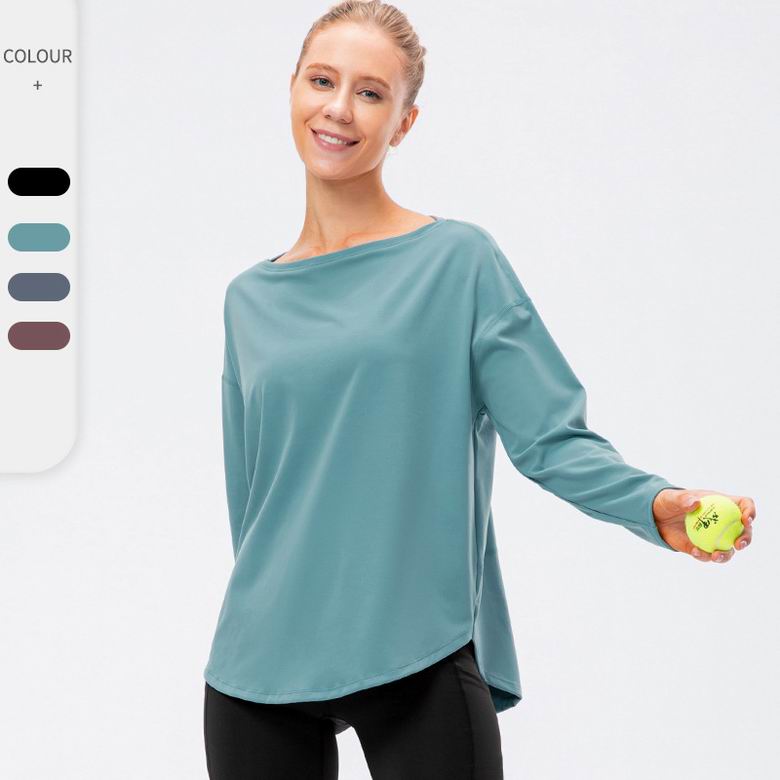 Lululemon 12528 S-2XL 5C ngc (5)